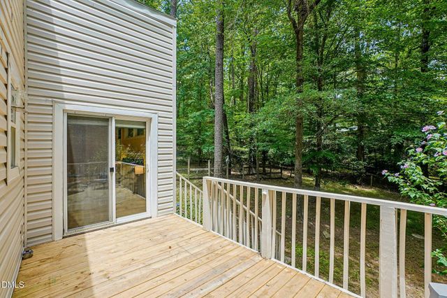 111 Stones Throw, Chapel Hill, NC 27516