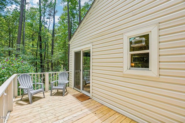 111 Stones Throw, Chapel Hill, NC 27516