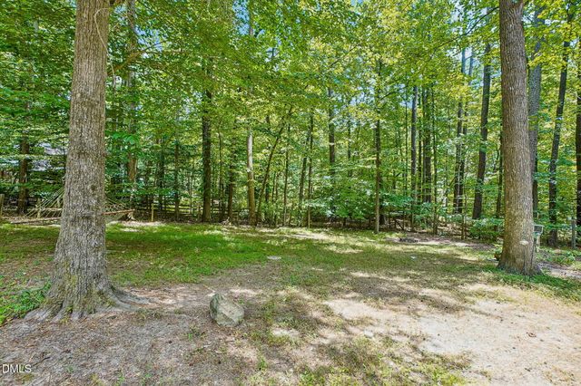 111 Stones Throw, Chapel Hill, NC 27516