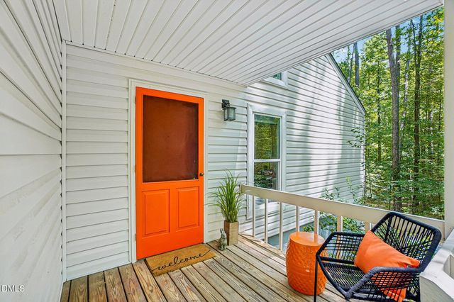 111 Stones Throw, Chapel Hill, NC 27516