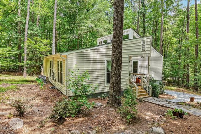 111 Stones Throw, Chapel Hill, NC 27516