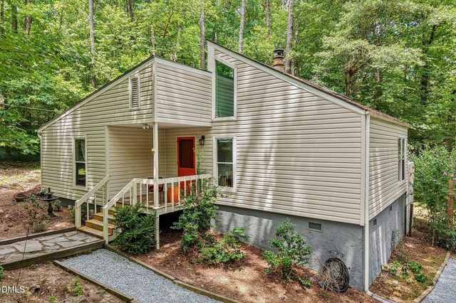111 Stones Throw, Chapel Hill, NC 27516