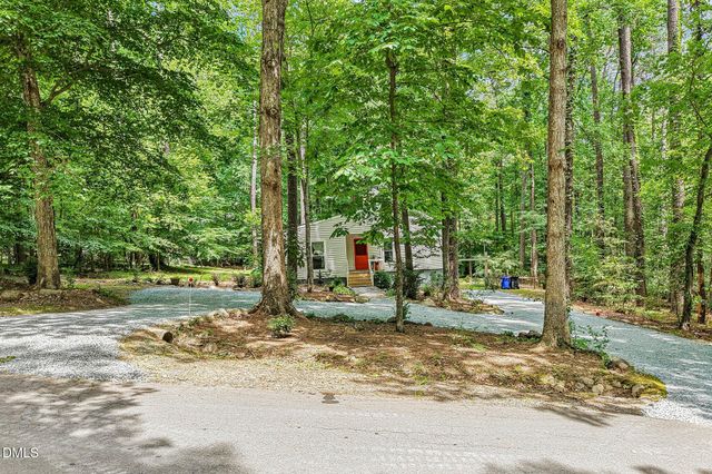 111 Stones Throw, Chapel Hill, NC 27516