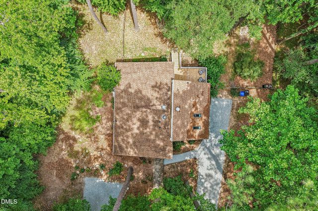 111 Stones Throw, Chapel Hill, NC 27516