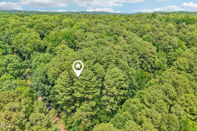 111 Stones Throw, Chapel Hill, NC 27516