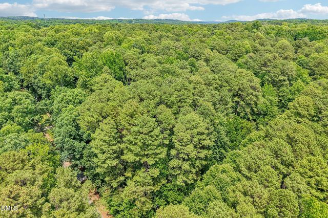 111 Stones Throw, Chapel Hill, NC 27516