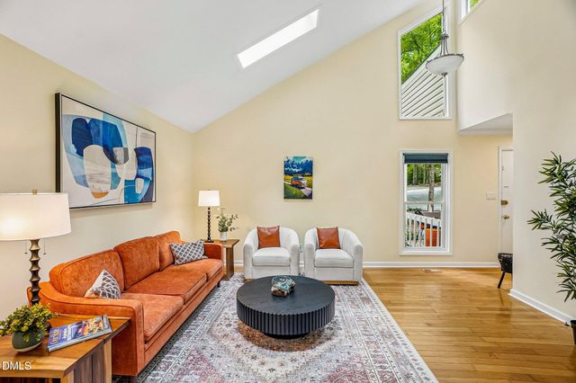 111 Stones Throw, Chapel Hill, NC 27516