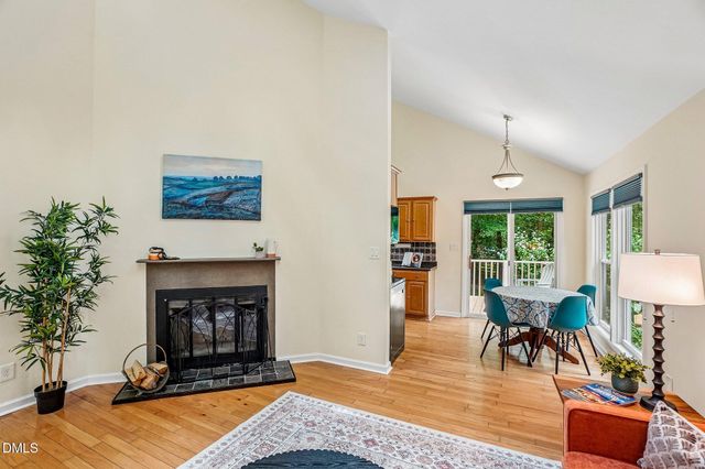 111 Stones Throw, Chapel Hill, NC 27516