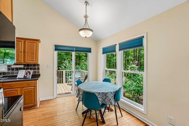 111 Stones Throw, Chapel Hill, NC 27516