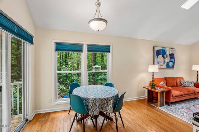 111 Stones Throw, Chapel Hill, NC 27516