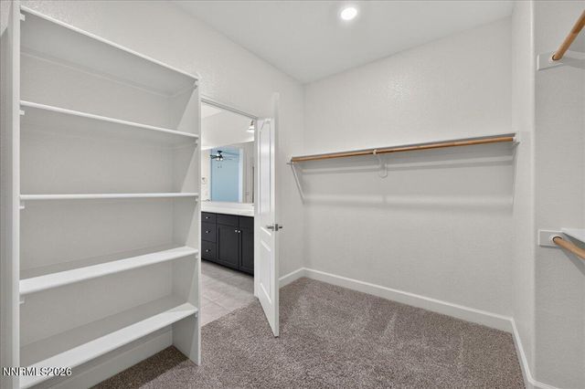 9727 Quartette Drive, Reno, NV 89521
