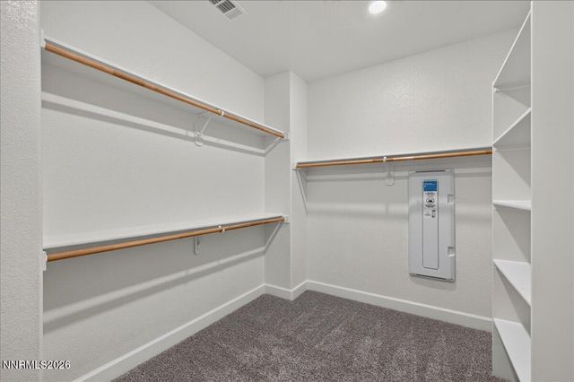 9727 Quartette Drive, Reno, NV 89521