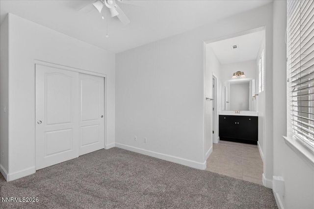 9727 Quartette Drive, Reno, NV 89521