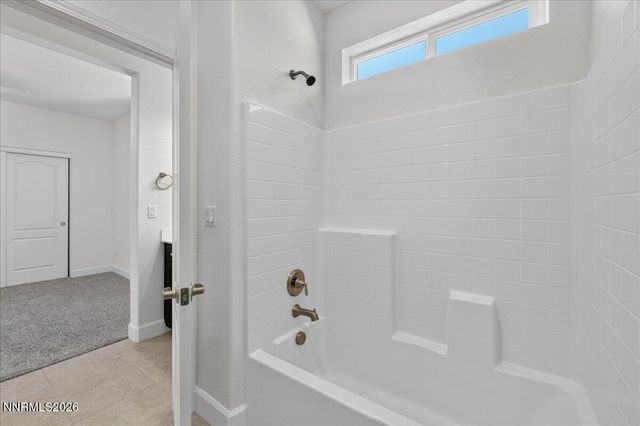 9727 Quartette Drive, Reno, NV 89521