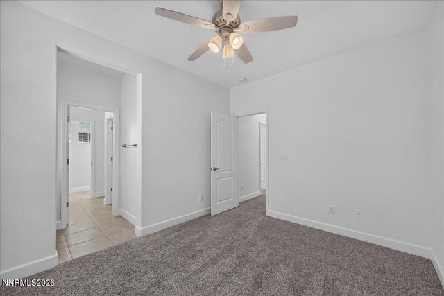 9727 Quartette Drive, Reno, NV 89521