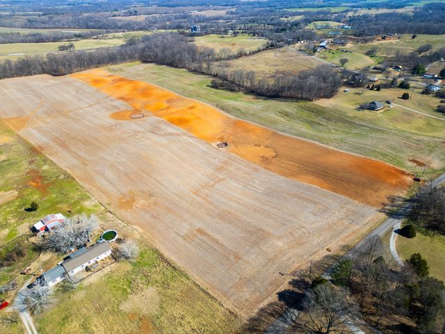 1 Anderson Road, Cedar Hill, TN 37032