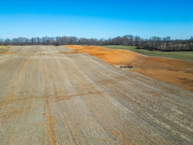 1 Anderson Road, Cedar Hill, TN 37032