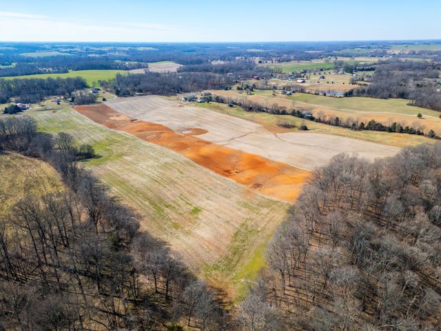 1 Anderson Road, Cedar Hill, TN 37032