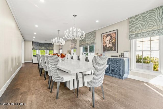 877 Norwood Avenue, Long Branch, NJ 07740