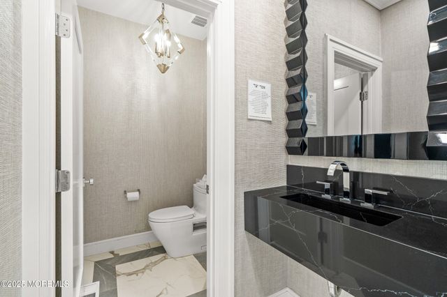 877 Norwood Avenue, Long Branch, NJ 07740