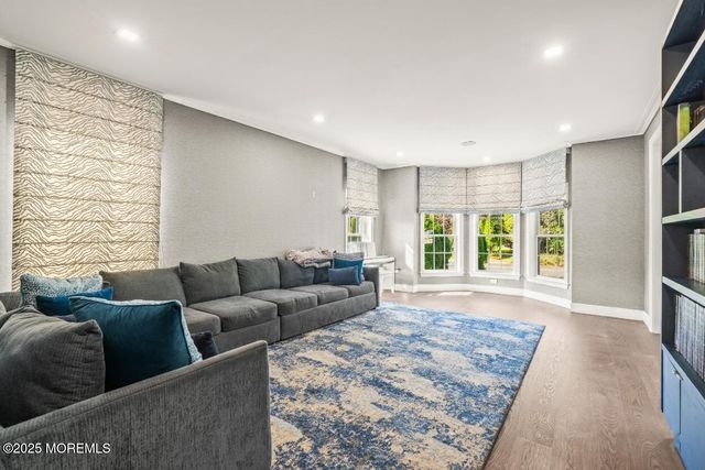 877 Norwood Avenue, Long Branch, NJ 07740