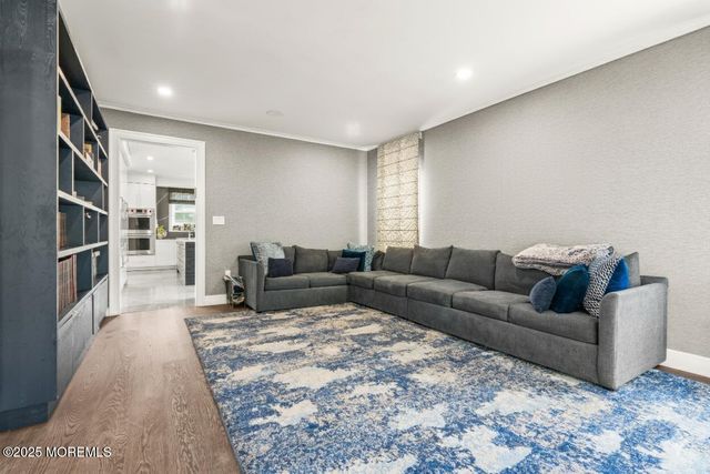 877 Norwood Avenue, Long Branch, NJ 07740