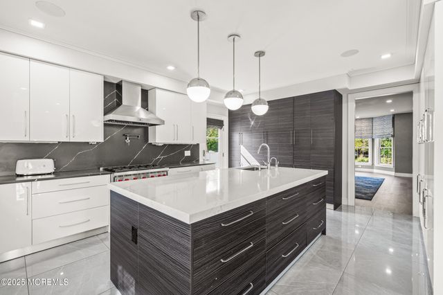 877 Norwood Avenue, Long Branch, NJ 07740