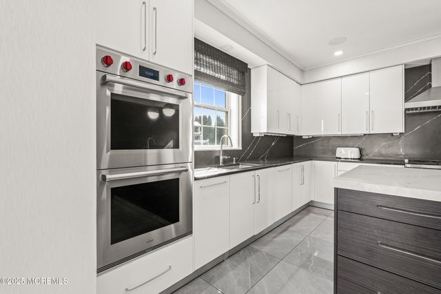 877 Norwood Avenue, Long Branch, NJ 07740