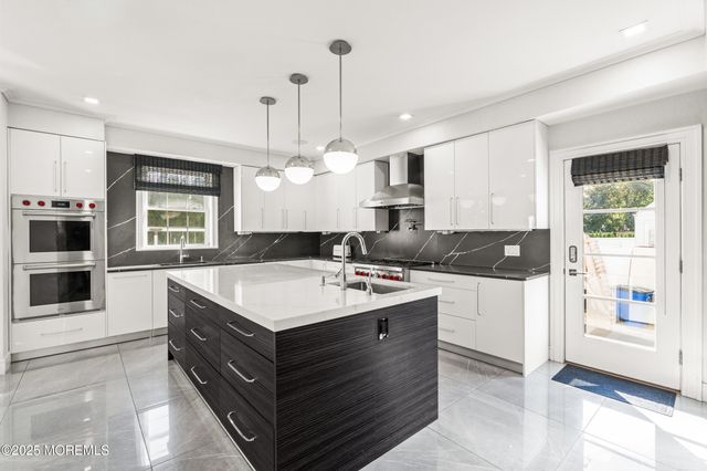 877 Norwood Avenue, Long Branch, NJ 07740