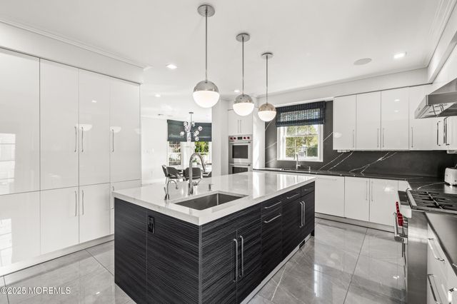 877 Norwood Avenue, Long Branch, NJ 07740