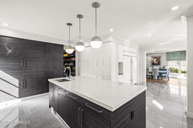 877 Norwood Avenue, Long Branch, NJ 07740