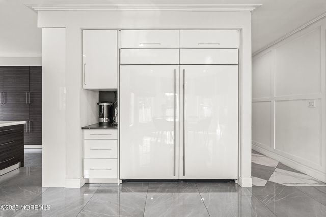 877 Norwood Avenue, Long Branch, NJ 07740