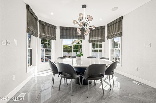 877 Norwood Avenue, Long Branch, NJ 07740