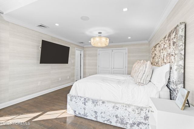 877 Norwood Avenue, Long Branch, NJ 07740