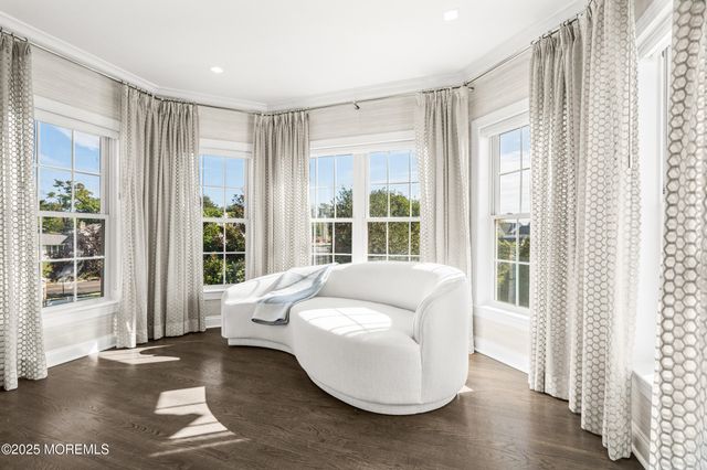 877 Norwood Avenue, Long Branch, NJ 07740