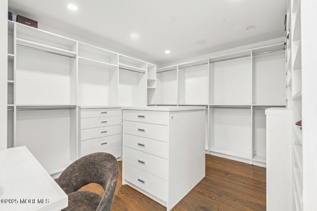 877 Norwood Avenue, Long Branch, NJ 07740