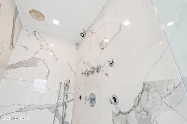 877 Norwood Avenue, Long Branch, NJ 07740