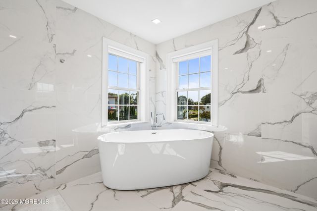 877 Norwood Avenue, Long Branch, NJ 07740