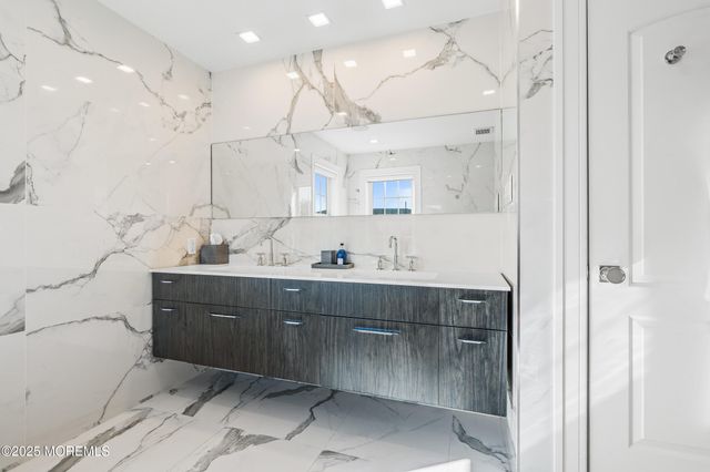 877 Norwood Avenue, Long Branch, NJ 07740