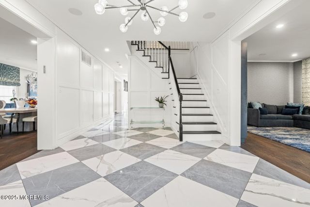 877 Norwood Avenue, Long Branch, NJ 07740