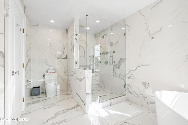 877 Norwood Avenue, Long Branch, NJ 07740