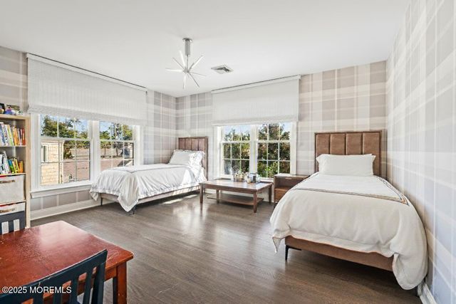 877 Norwood Avenue, Long Branch, NJ 07740