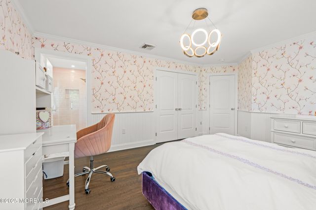 877 Norwood Avenue, Long Branch, NJ 07740