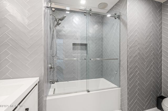 877 Norwood Avenue, Long Branch, NJ 07740