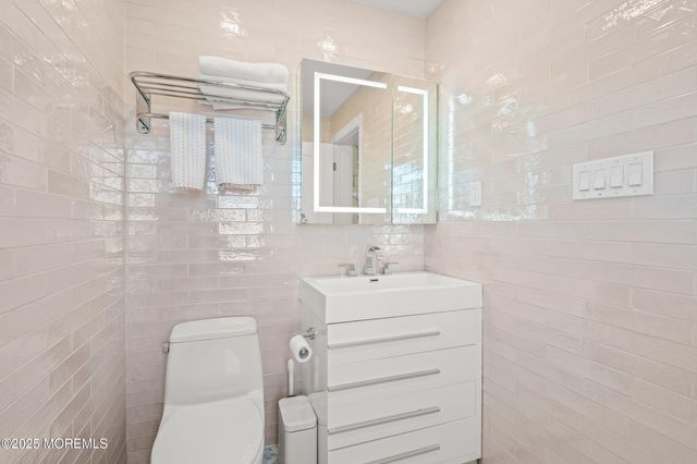 877 Norwood Avenue, Long Branch, NJ 07740