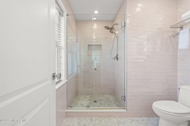 877 Norwood Avenue, Long Branch, NJ 07740