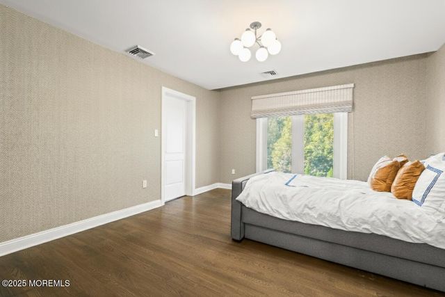 877 Norwood Avenue, Long Branch, NJ 07740