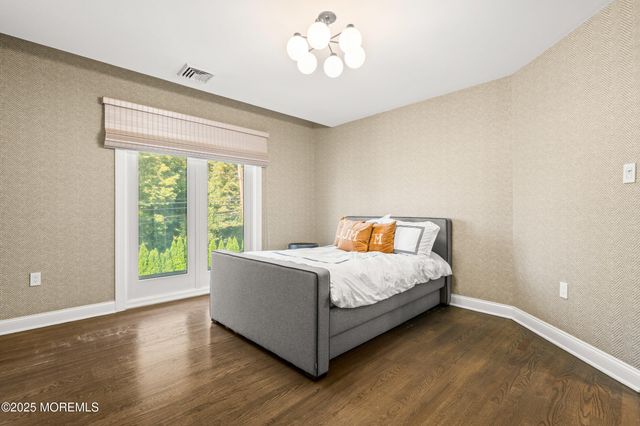 877 Norwood Avenue, Long Branch, NJ 07740