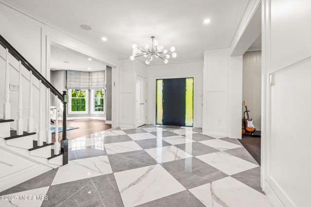 877 Norwood Avenue, Long Branch, NJ 07740