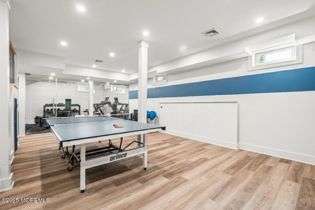 877 Norwood Avenue, Long Branch, NJ 07740